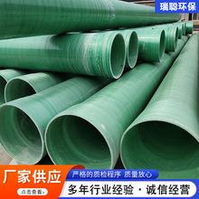 �����ͨ�L�ܵ��Aɰ������������ˮ���I�Aɰ����|���o������