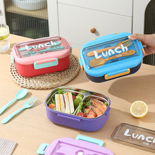 ���W304���P䓱�����ܷⱣ�r�ָ��pʳ�㮔�ЌW����y�㮔�ͺ�