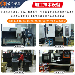 Pvc Hard Board Flame Retardant, Fireproof and Moisture-Proof Pvc Coated Gray Upvc Plastic Board Ceiling Tooling Board