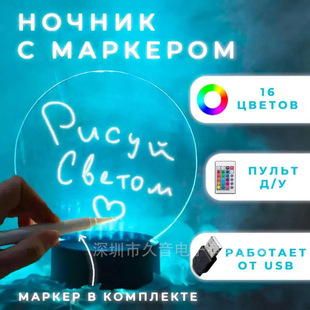 �羳16ɫ�b�ؿհװ�3dСҹ���֌����Ԍ��ְ偆�������԰��