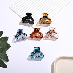 4cm��̖���s�׺Ν�ī�OӋ�ЈA��ץ�A�羳���N�¿�Ů�����l�A�l�