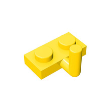 ��50g��mocС����88072 �����ָ�С������ľ���4623 1x2�������