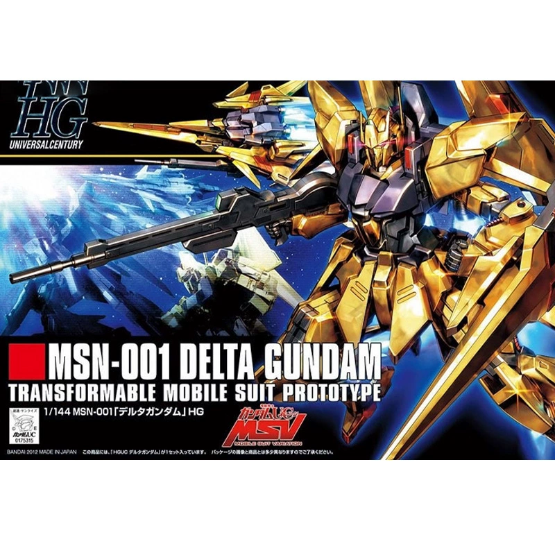 Bandai Gundam модель HG 1/144 Barbatos Angel Angel Seven Sword Demon Angel сборка Guada