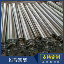 �S�����l�F�ΝLͲ݁Ͳ��݁�L�S�D���C��\���P䓰��z�F�LͲ