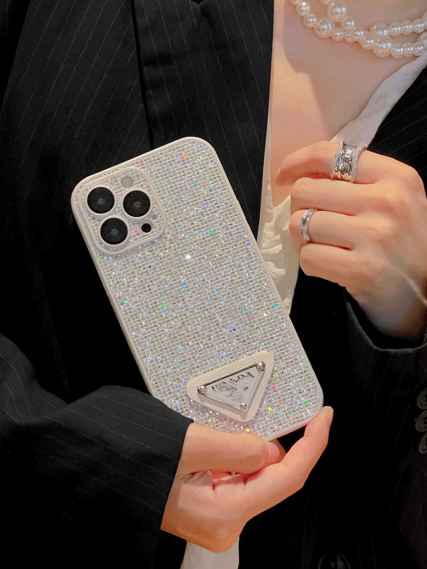 Совместимый защитный чехол, чехол для телефона, iphone