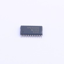 CY7C64215-28PVXC SSOP-28��װ CYPRESS ��Ȩ��Ӧ 32λ΢������