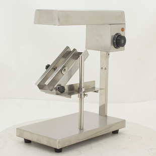 �����ڻ�֥ʿCheese늟��ڻ��C���͏d���ȏd���ø�����֥ʿ�ӟ�C