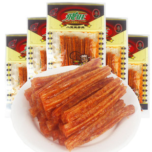 �w���ˌ�����z���l80��90����f����������С���У�@�����ʳ