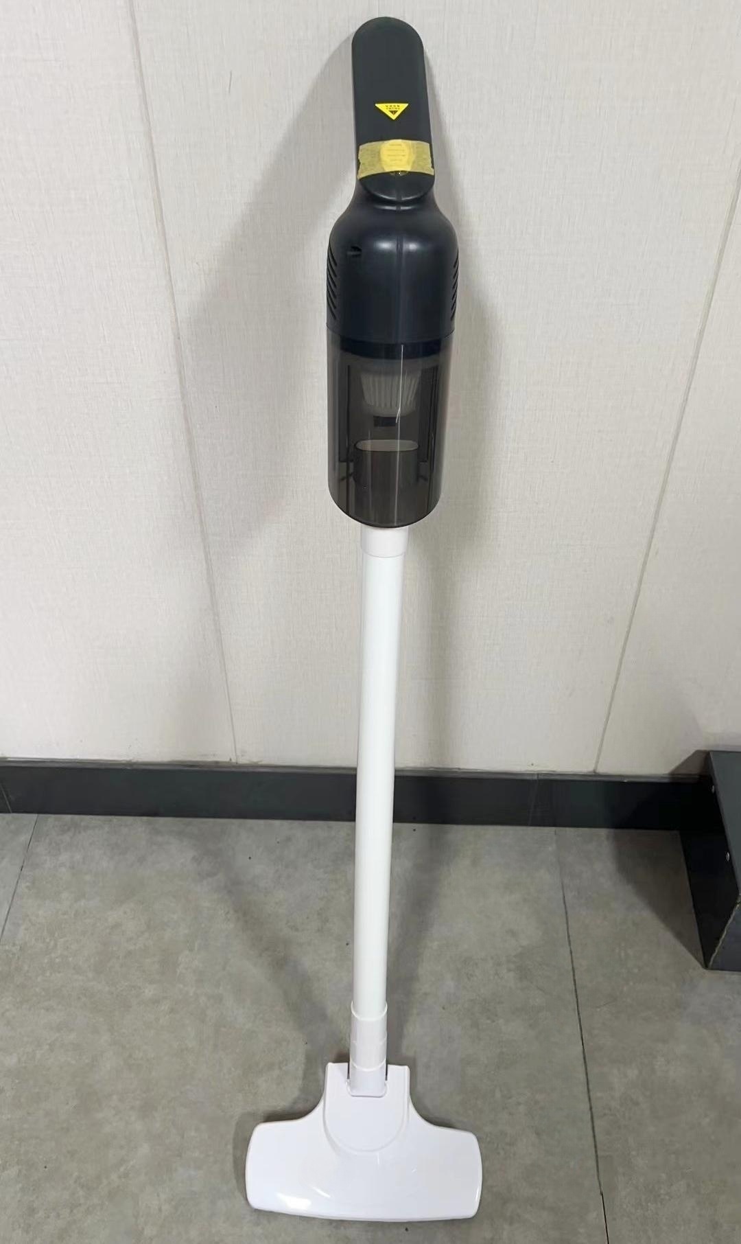 블랙
