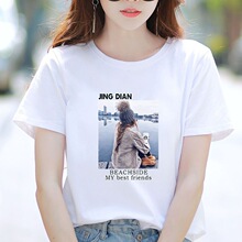 ��ɫt��Ů���侫��95�ތ��ɺ��s�ٴ����Ů�������e��a�����¿�
