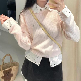 �ﶬ��Ʒ����c�I�كɼ��ﶬ���´���ᘿ���ë��Ů��