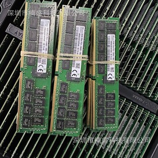 �V�� 16G 32G 64G 128G DDR5 4800 ECC REG�Ηl�������ȴ� ȫ��