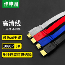 hdmi���往 HDMI��ƽ�� ��l�� ��X�����B�Ӿ� HDMI�⾀1.5��