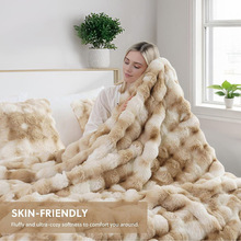 ��ë�q��Ⱦ̺���p�ݸ߼�ɳ�lë̺��ܛ��ů�Ӻ����ݽqë̺�����w̺