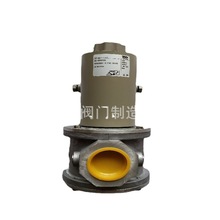 LCV25R02Wȼ����_늴��y˼��/ʩ��sinon Խ���y�T늴��y