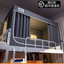 WᴲᣴÎһwʽ䁆˴ڹⴰ