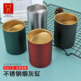 水槽沥水架;烹饪勺铲;网漏、油格