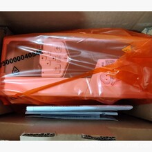 ABB׃�l��ACS580-01-03A4-4 �L�Cˮ�Ì���׃�l��