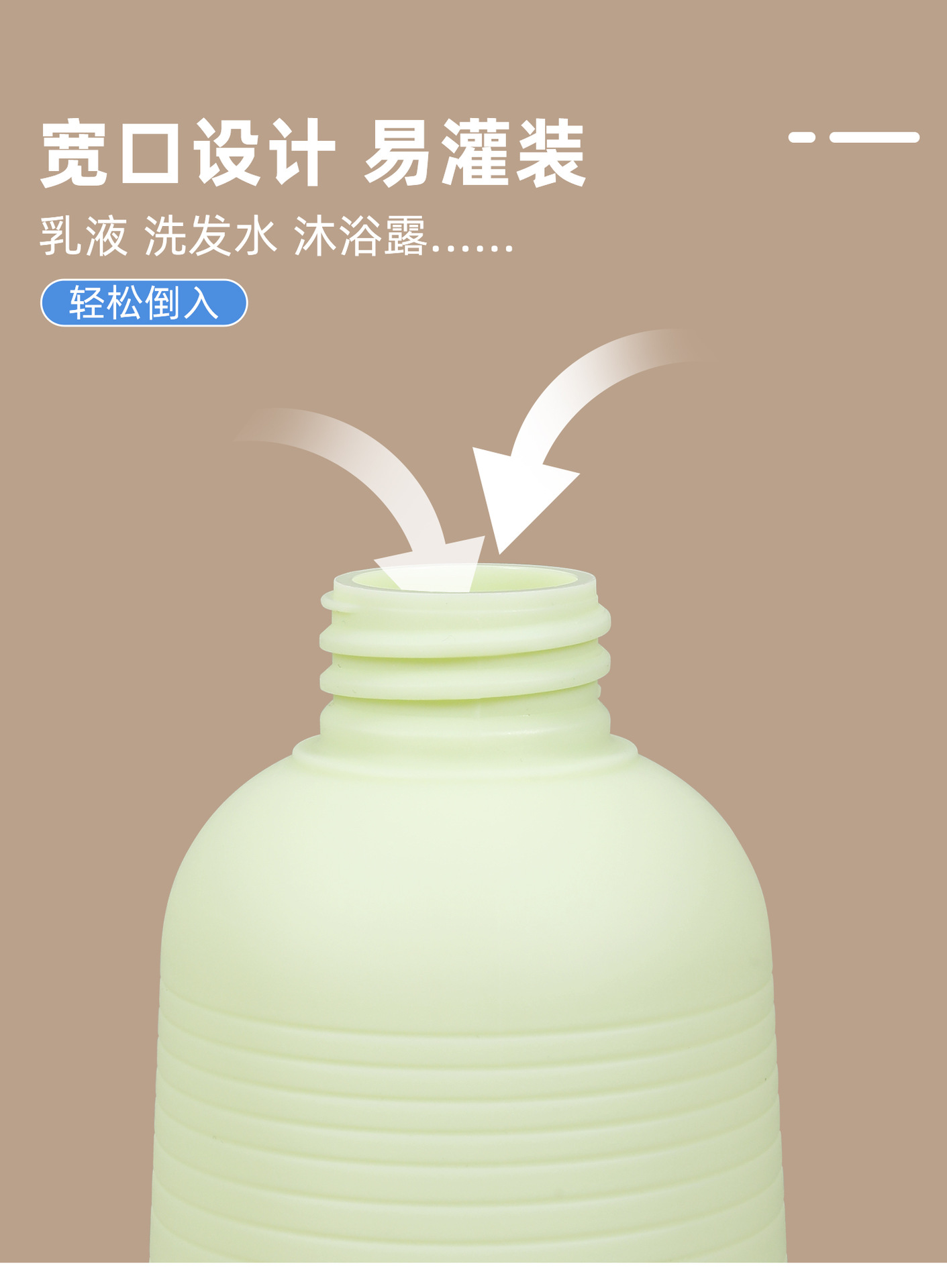 详情_04