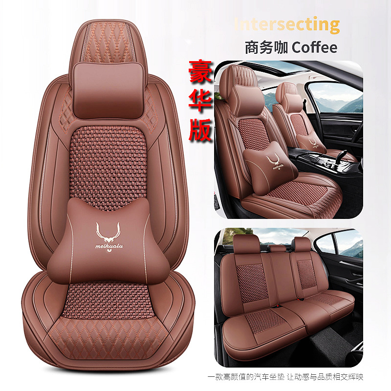 �羳����CAR�ǹ�ȫ��9D���������ļ��ߵ���˿������������Ʒ����