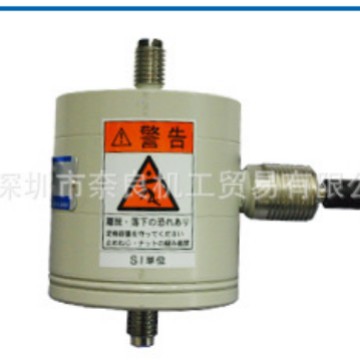 �ձ�KYOWA���� �غɴ�����LT-1TFL