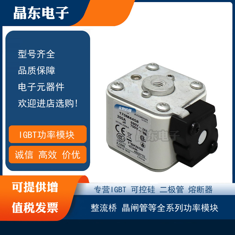 170M3493 170M3494 170M3495 170M3496 170M3497原装现货熔断器