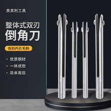 �S�����] ���wʽ�p�е��ǵ� �Ԅ��^�������ε������� ����ڃ���