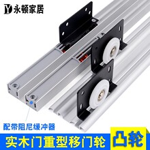 ���T��ľ�T��݆���_���p�������T�X�Ͻ�܉���������T݆͹݆