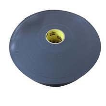 3MSJ5808�����z��3MSJ5916��ɫ��ײ���z3MSJ6032���𾏛_�����z�|