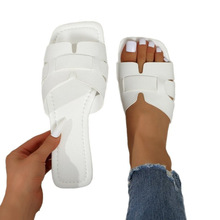 �r�����e�r�д�a35-46Ůʽ�ļ��⴩һ��ɳ��ܛ�׷��^ƽ�כ���Ь