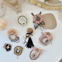 ��ɫϵ�͹��ﶬ���� �OӋ��С���L�r�КW���L������ᘿ��Iᘄe�