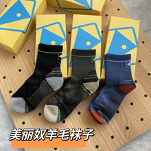 С��������ū��ë�m�����ɽͽ���ٸ������Z�\���m�����ź���Ů�m