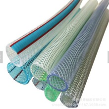 PVC��Ƥܛ�� 1/2���@ˮ�� �w�S�����W���ܼ��û��@��