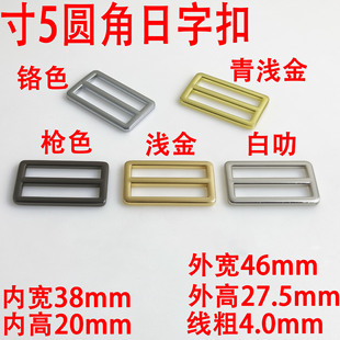 1���38Mm�A�����ֿۏV��؛Դ�����L���{��������������⾀