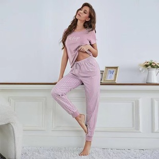 �W���羳Ůʿ�Ҿӷ�Ů����l�y���_�Lѝ��ĸӡ��T��Ůʿ˯�S��