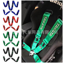 ���Q���N��ȫ�����簲ȫ�� ���c TAKATA���b��܇��ȫ��