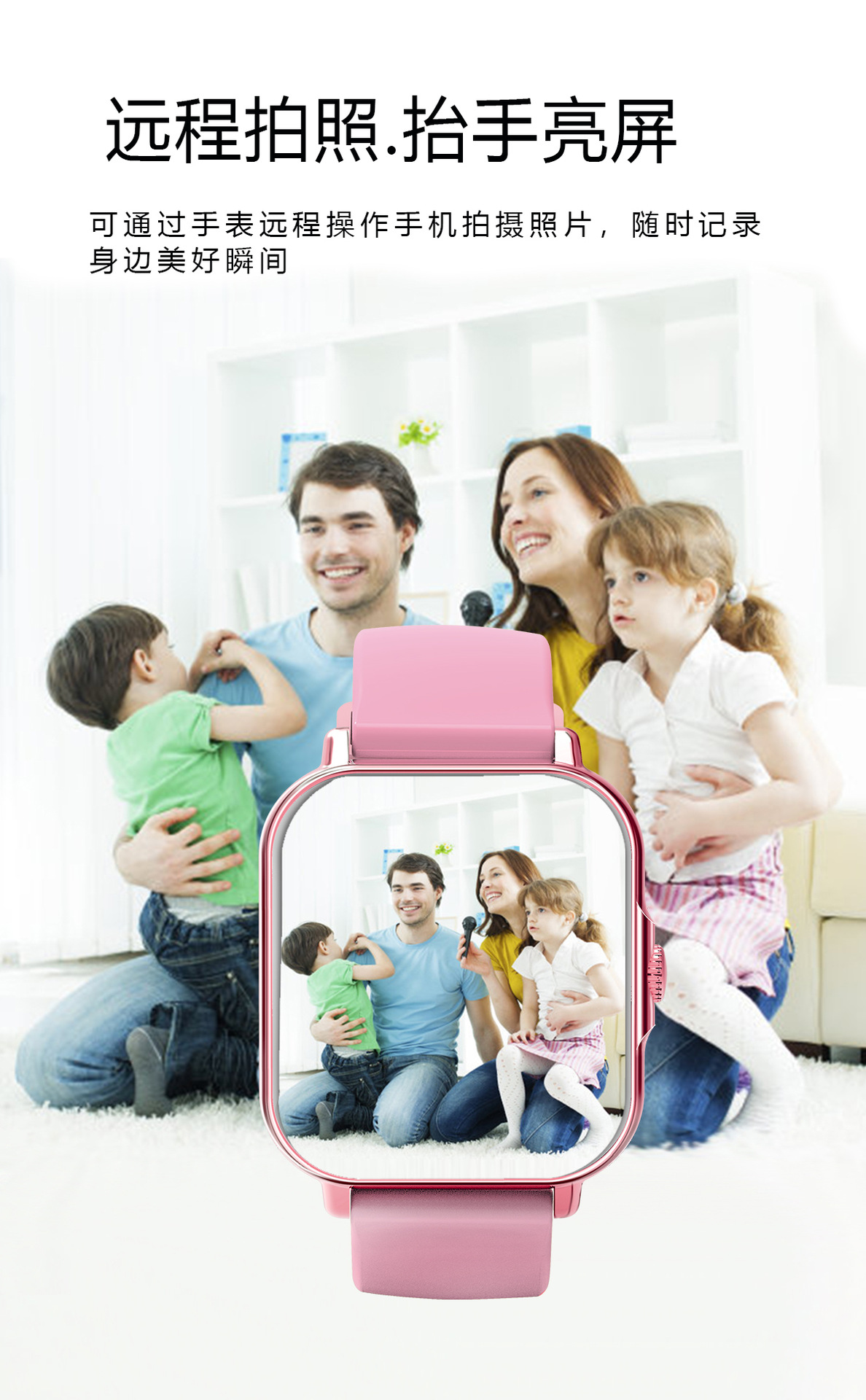 The new CT3 Bluetooth call AI voice assistant NFC access control 1.7-inch GT3050 smartwatch ring undefined