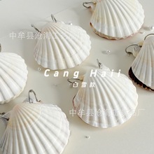 ��Ȼؐ�������ֹ�diyӛ���֎���ins�L�㺞�����μo��Ʒ���˶Y��