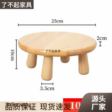 ����ľС���ӡ���ľС���Ӽ��ó��˰���С���ʌ�ľС�A��ľ���,