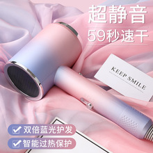 �羳���L�C�����o�l����늴��L�Ƶ��yʽ�l�Ȍ��ô��L�����LͲ