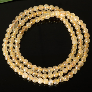 ��Ȼ��l����Ȧ����ִ�diy����ִ��Ʒ����s4mm�������ԃr�ȸ�