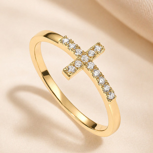 �W���Lʮ�ּܝM荽�ָŮ��r�к��s僽��ʯ�Ʒ���l���Q���N�F؛
