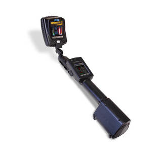 REI ORION2.4HX Nonlinear Node Detector