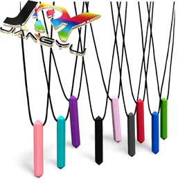 牙胶;安抚玩具;减压玩具