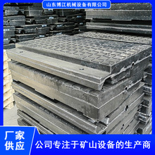 Ƕ�z���z���ڰ�݆���� �F·����܉��������50kg�܉���z���ڰ�