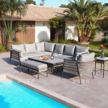 ����ɳ�l�e��ͥԺ���@��ˮ�������e�������̨�X�Ͻ��پ��Ҿ߽M��