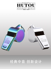 ���^�����������P�304���ӻ@������� ��ָͨ�]�ڃ�ͯ����������