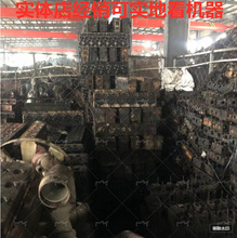 maWa˹H|LZƁظ^wlәC