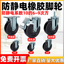 ���o��f��݆�x܇݆M12����3�猧��_݆4��5�����������o����z݆