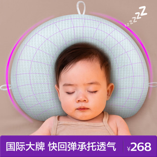 AVENT�w���֋냺������ 0-1�qTPE���|͸��C���^���� ������˯��